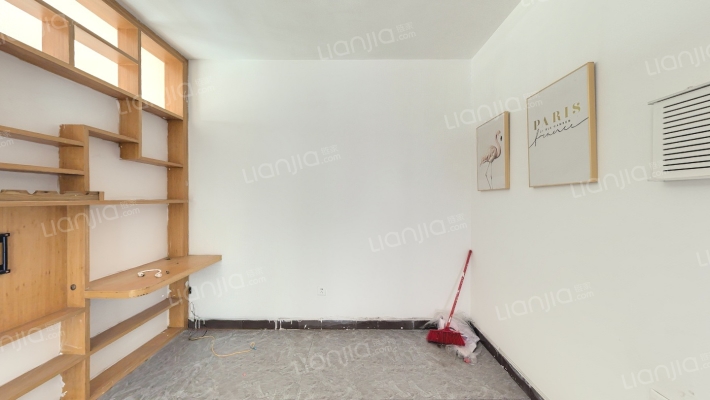 恒昌商业广场二手房实景图