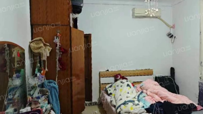 东升街69号二手房实景图