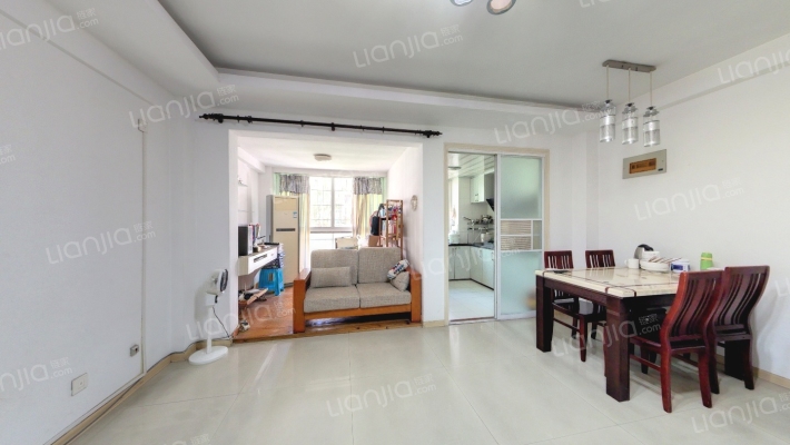 采菊苑二手房实景图