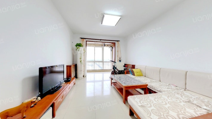 阳洲鑫园二手房实景图