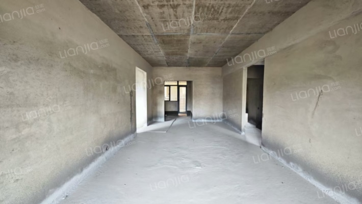 盛世豪庭二手房实景图