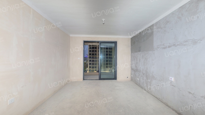 至善园西苑二手房实景图