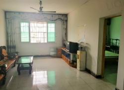 整租·顺达公司综合楼 3室2厅 北_顺达公司综合楼租房