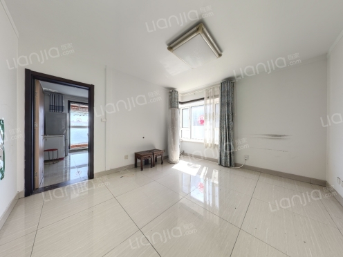 整租·凤凰城 3室1厅 南/西/北