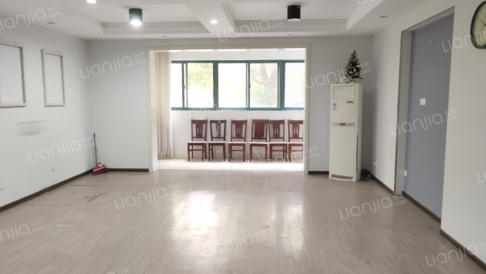 紫东苑二手房实景图