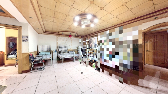 义宾南区二手房实景图