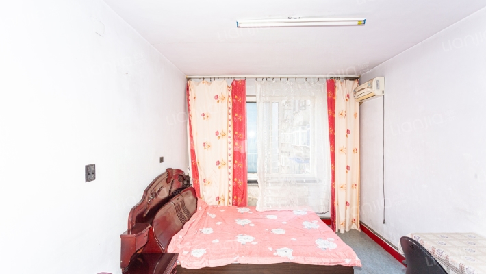 住友小区二手房实景图