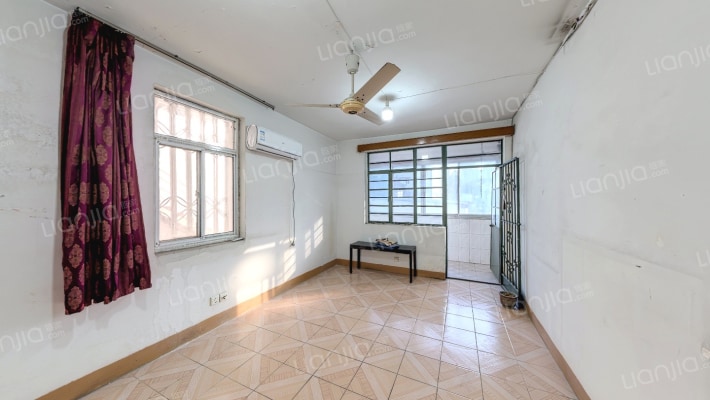 新丰新村二手房实景图