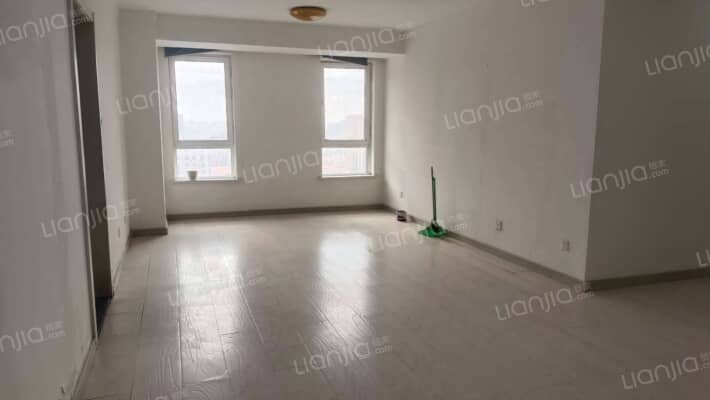 溢利家园二手房实景图