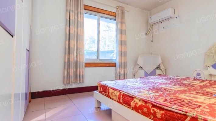 凤中路二手房实景图