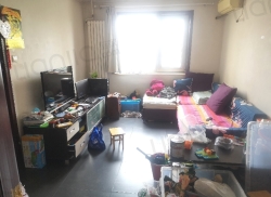 3ebbe68e-27a4-418b-bb30-cf54a2d6ebae.jpg!m_fill,w_250,h_182,l_flianjia_black,o_auto