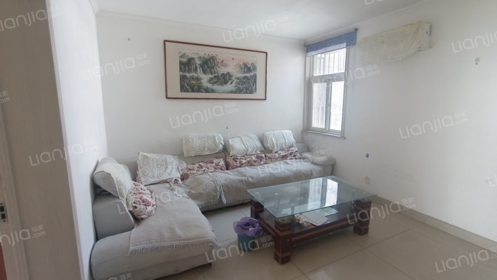 金德花园二手房实景图