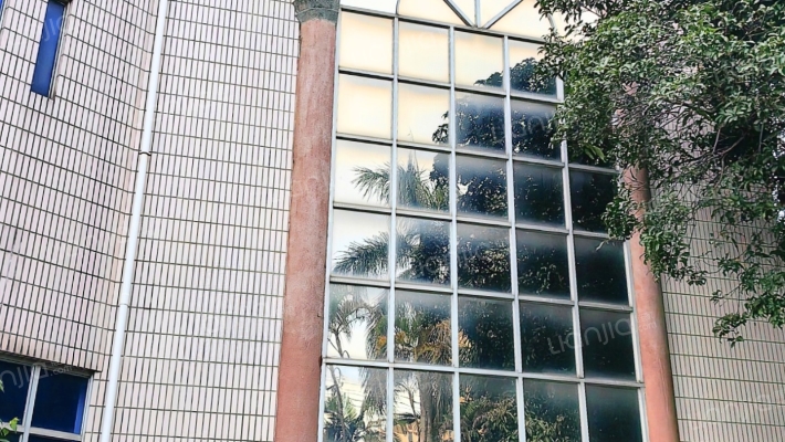 同集南路389-399号二手房实景图