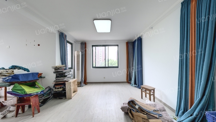 頭甲公寓二手房实景图