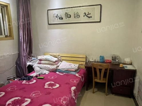 整租·维中前街 2室2厅 东南