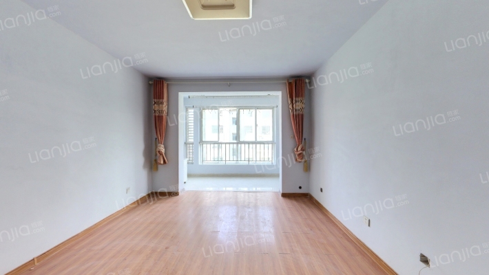 三合御景园二手房实景图