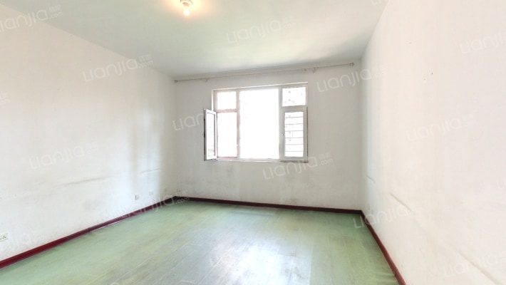 嘉苑小区(万柏林区)二手房实景图