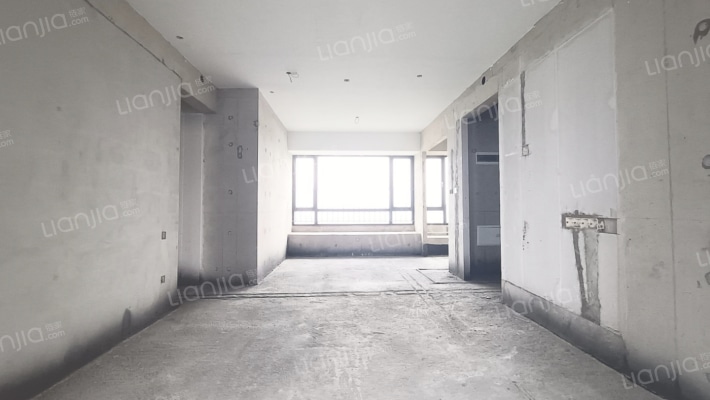 粤港湾华堂里1号二手房实景图