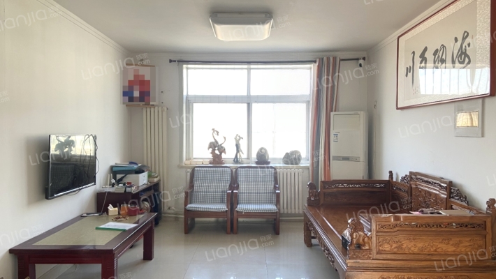 大佛寺社区二手房实景图