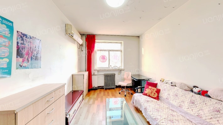 金刚堰十三冶园丁楼二手房实景图