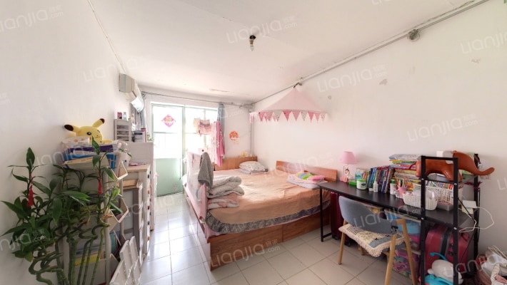 太和小区二手房实景图