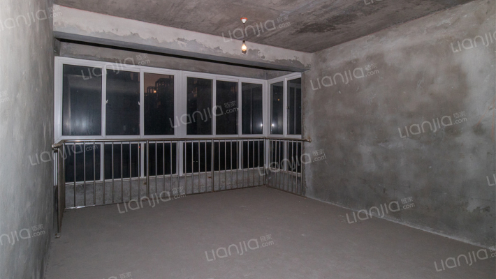 绿之缘二手房实景图