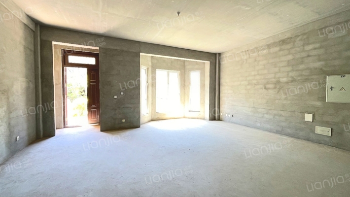 景富轩二手房实景图