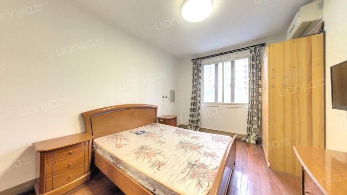 源竹小区(南片)二手房实景图