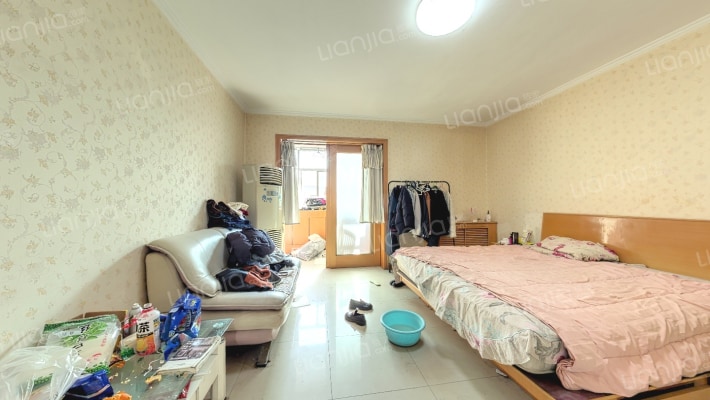 水文巷附2号二手房实景图