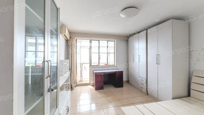 东华门大街二手房实景图