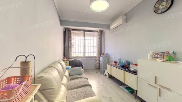 万寿巷二手房实景图