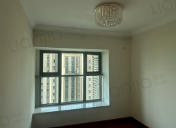 整租·恒大养生谷 2室2厅 南/北_恒大养生谷租房