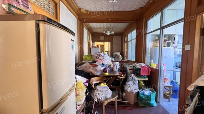 二医院家属院适宜或是本单位职工人员-餐厅