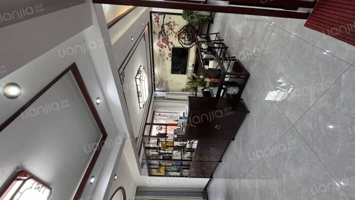 林语花园二手房实景图