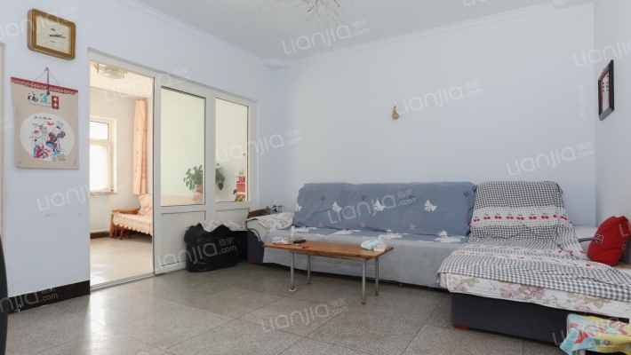 建设东街副38号二手房实景图