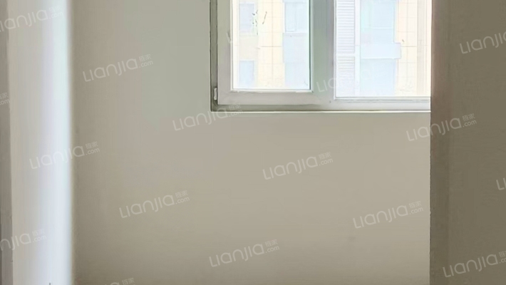 一线河景美宅，标准现房，即买即住-卧室C