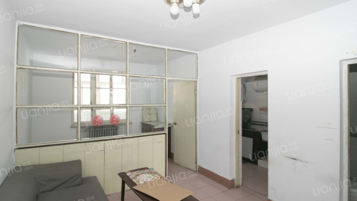 土产楼二手房实景图