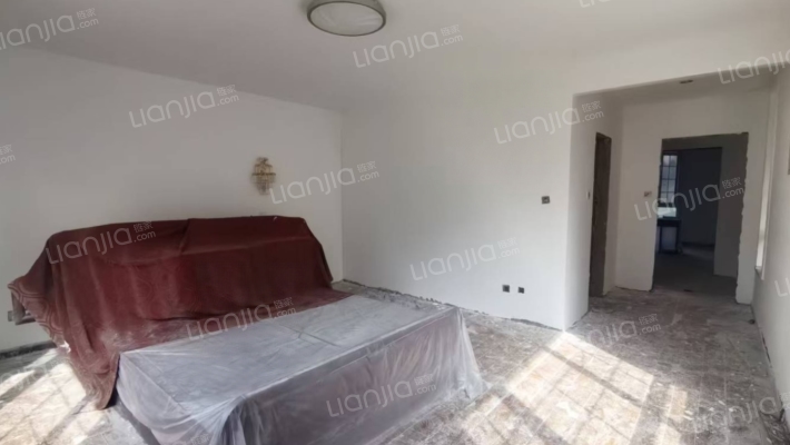 东京都高尔夫 大独栋别墅 大院子 好户型-卧室E