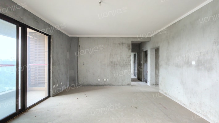 润扬观澜鹭岛二期二手房实景图