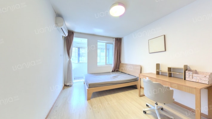 仁园二手房实景图