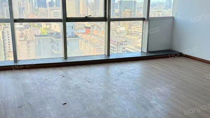 崇光大厦二手房实景图