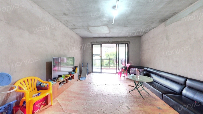 瑞华·瑞和家園二手房实景图