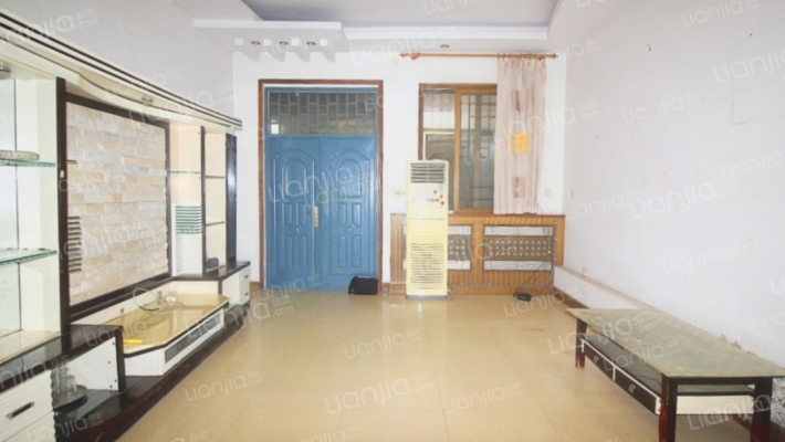 郭屯新村二手房实景图