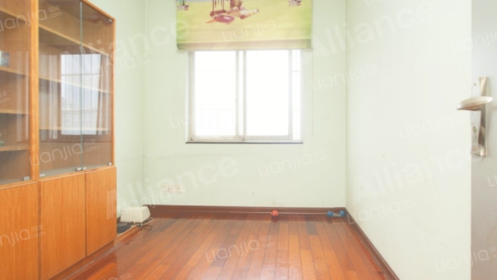 佳家园二手房实景图