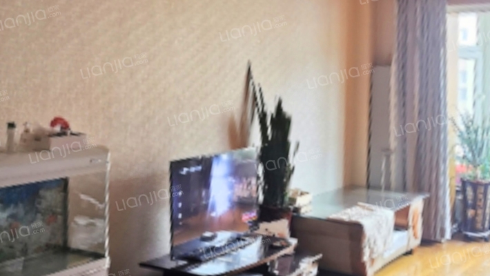 河南街二手房实景图