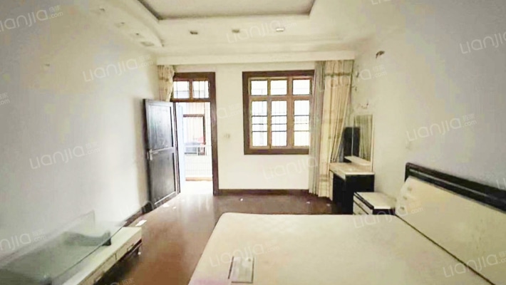 裕昌巷二手房实景图