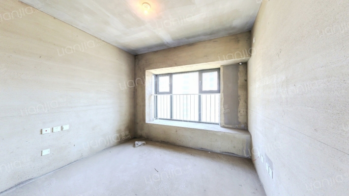 恒大雅苑二手房实景图