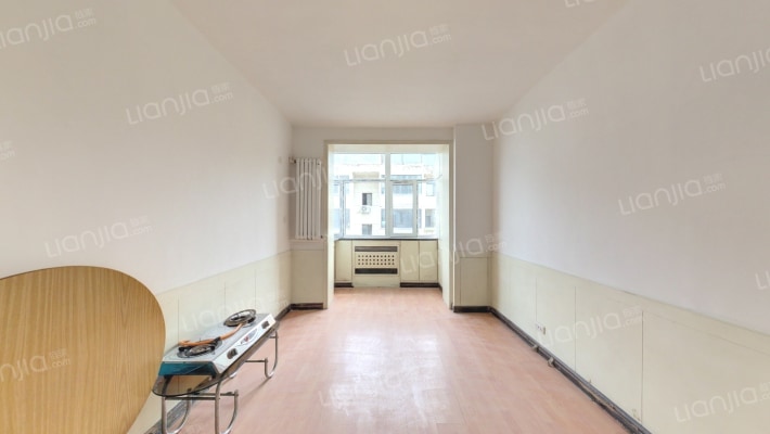 电子乐器宿舍二手房实景图