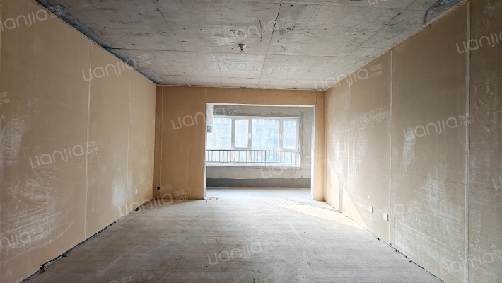 中悦新城二手房实景图