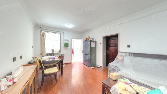 典膳所20号二手房实景图